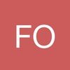falon_owens